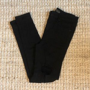 Wild Fable ripped jeans